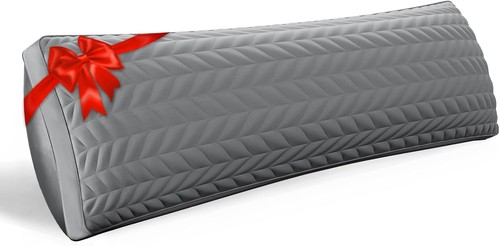 Zonli long body pillow for - zonli,