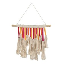 Suspension Murale Déco