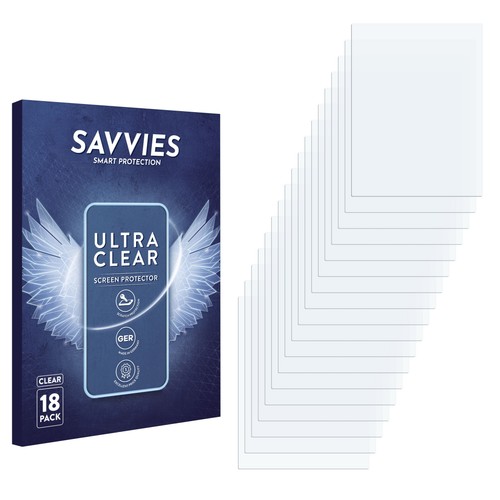 Pièces film protection - film,