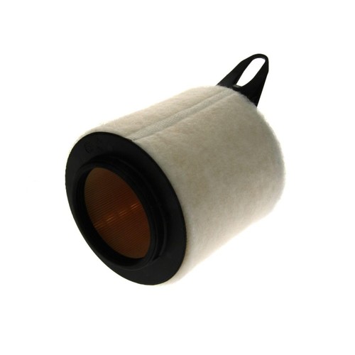S0018 filtre air - s0018,