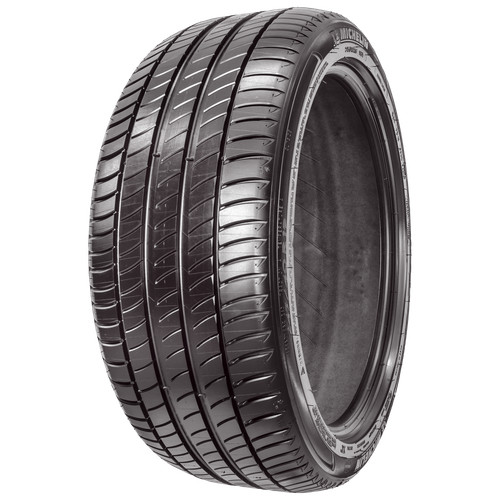 Michelin pneu été 225 r - michelin, 225/55