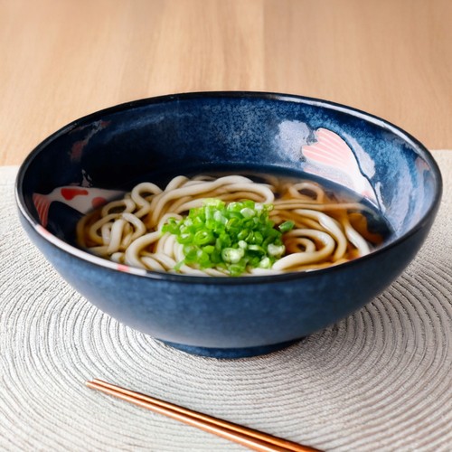 Nouveau plat service en - plat,
