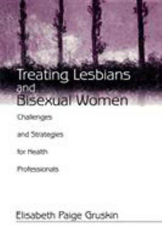 Traiter lesbiennes femmes - lesbiennes,