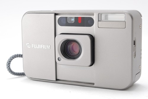 Neuf appareil photo - [neuf],