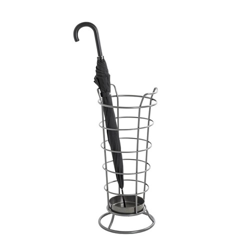 Porte parapluie design - design, "rondo"