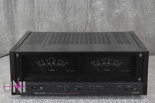 Onkyo M-506RS Integra Stereo