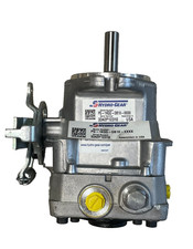 Genuine OEM Hydro-Gear PUMP