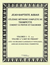 Jean baptiste célèbre - jean-baptiste,