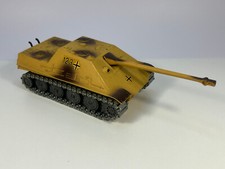 SOLIDO N°228 JAGDPANTHER en