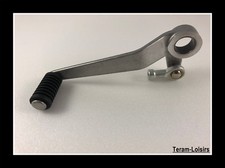 Sélecteur de Vitesse Suzuki