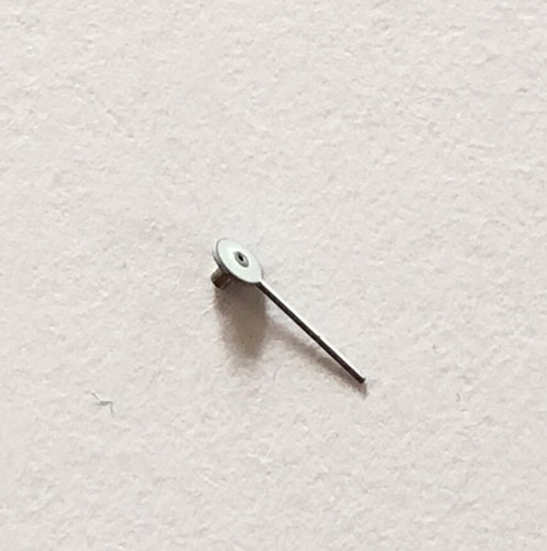 Neuf aiguille blanche pour - aiguille,