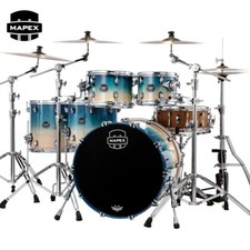 Mapex Saturn Studioease