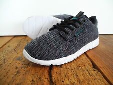 DVS Chaussures PREMIER 2.0 Baskets Femmes Neuf Multi-Woven Américaine 6