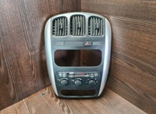 Dodge Grande Caravane