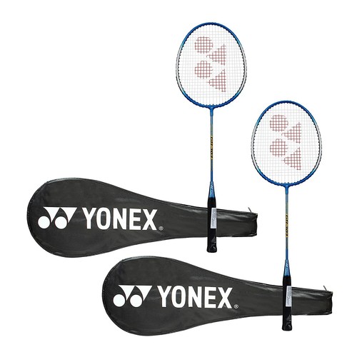 Yonex 303 aluminium - yonex, gr