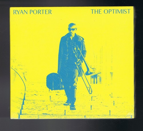 Ryan porter the - ryan,