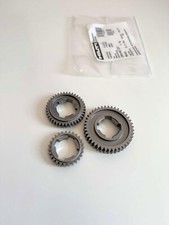 jeu d'engrenages dentés HILTI