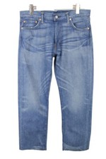 LEVI'S 504 Jeans Men's