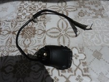 COMMANDE RADIO AUTORADIO