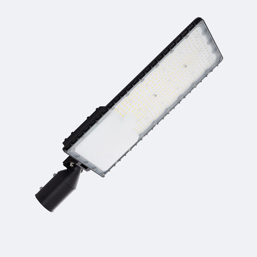 Lampadaire led 150w - 150w, avec