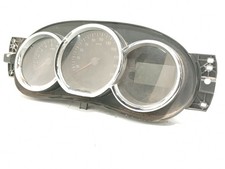 248106459R COMPTEUR DE VITESSE