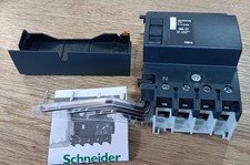 Vigi ng125 63a - 63a,