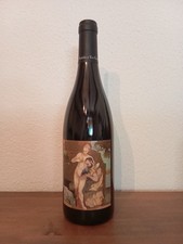 Côte Rôtie La Serene Noire