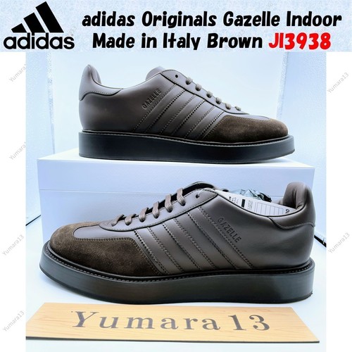 Taille homme adidas - , originals