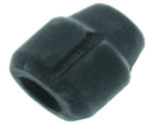 Silblock mm comp - 18,