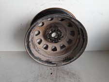 jante SUZUKI LIANA RH ER 1.6