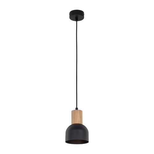 Suspension lampe métal - suspension, Ø