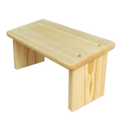 Banc méditation tabouret - de, méditation,