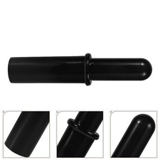  Broyeur À Viande Outil Transformation La Accessoires Pour Hachoir