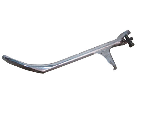 Original honda 600 shadow - original, vt