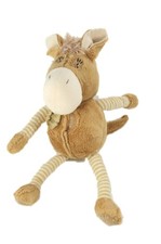 Histoire ours doudou peluche - histoire,