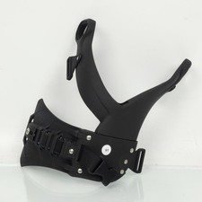 Armature Asterisk Ultra Cell
