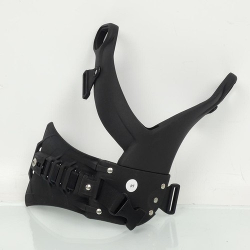 Armature asterisk ultra - armature,