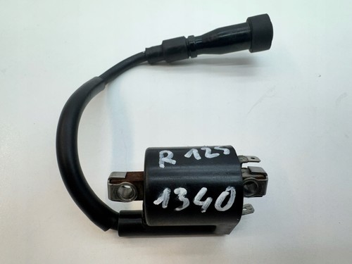125 1340 bobine - 125,