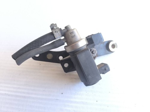 Electrovanne alfa romeo 156 - romeo, sw