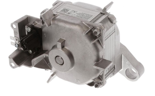 Moteur lave linge siemens