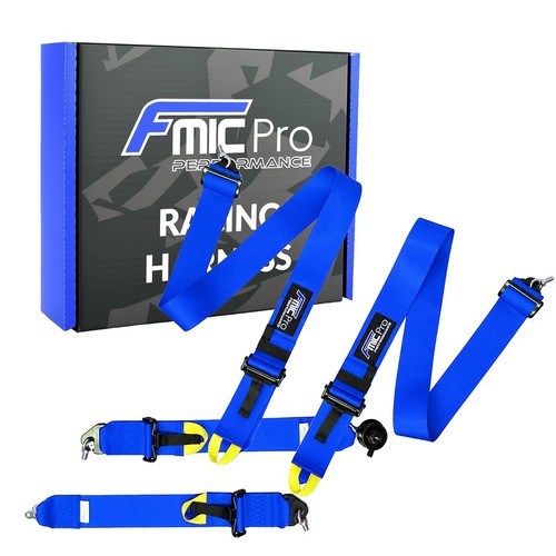 Harnais course fmic pro - de, fmic.pro