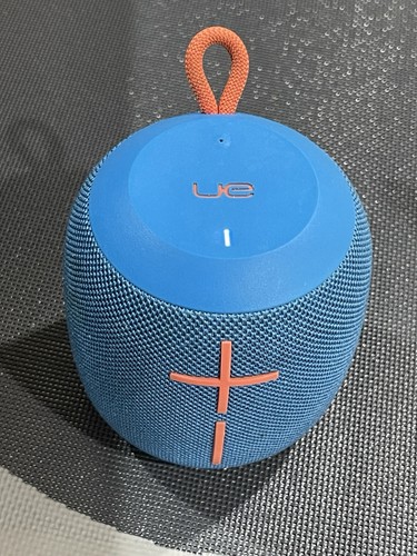 Logitech ultimate ears - logitech,