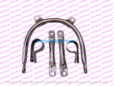 SET SUPPORT DE PHARE BSA A7