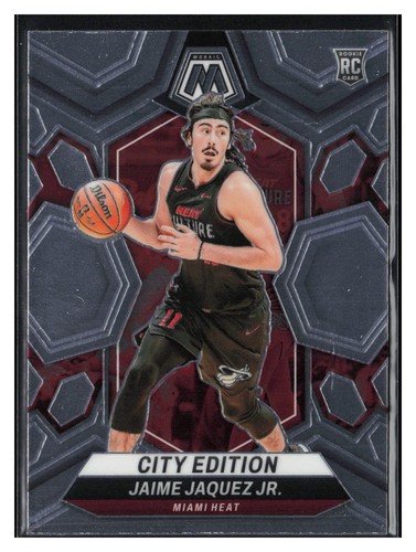 2023 panini mosaic 280 - 2023-24,