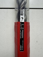 HILTI MÈCHE SDS MAX TE -YX  55/57 Neuf