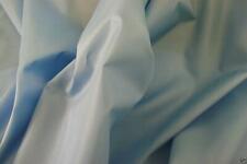 Tissu En NYLON Imperméable