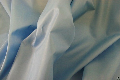 Tissu nylon imperméable - nylon,