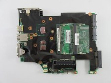 Carte Mère LENOVO THINKPAD