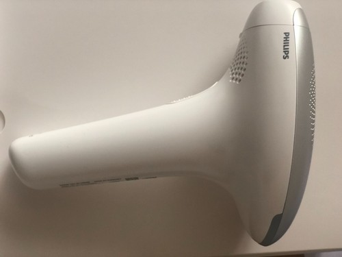 Philips lumea advanced - philips,