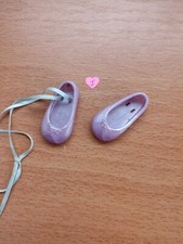 Disney Poupée / Mattel -